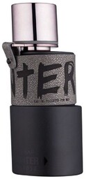 Hunter Intense woda toaletowa spray 100ml