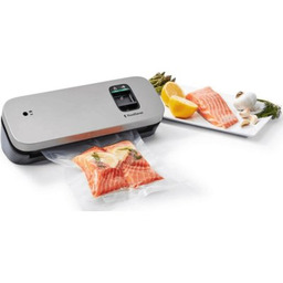 FOODSAVER Zgrzewarka próżniowa VS1190X