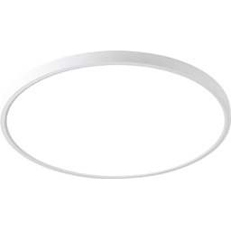 Light Prestige Lampa sufitowa California LP-2505/1C-40 WH LED