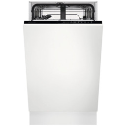 Zmywarka do zabudowy ELECTROLUX EEA71210L
