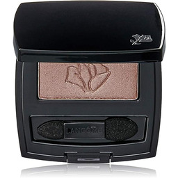 Lancome Hypnôse Iridescent 108-Rose Erika 2,5 rozm