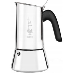 Kawiarka Bialetti New Venus Induction 170 ml