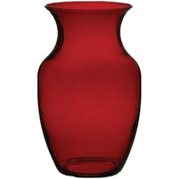 Floral Supply Online - 20 cm wazon