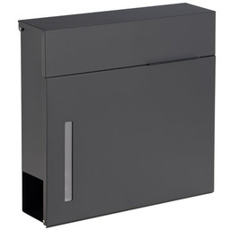 GOCKOWIAK Skrzynka na listy Jerez