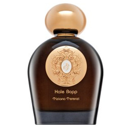 Tiziana Terenzi Hale Bopp czyste perfumy unisex 100