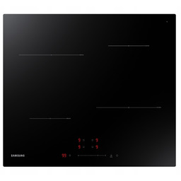 Płyta indukcyjna Samsung NZ64T3707A1 Booster 4pola
