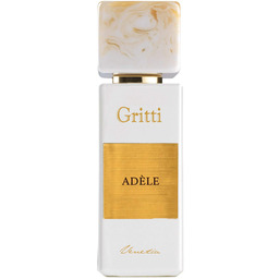 GRITTI Adele Eau de Parfum, Women (100 ml)