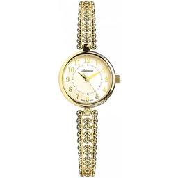 ADRIATICA Zegarek A3474.1121Q