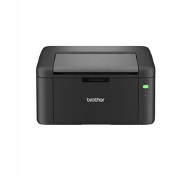 Drukarka laserowa Brother HL-L1232W WiFi Usb A4