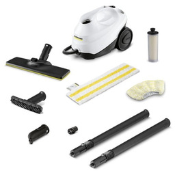 KARCHER Parownica SC 3 EasyFix - 1.513-650.0