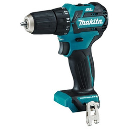 MAKITA.WKRĘTARKA 12V CXT DF332DZ 35/21Nm