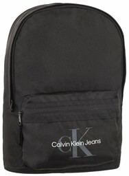 Plecak Calvin Klein Sport Essentials Campus Bp/40 M