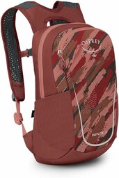 Osprey Plecak dziecięcy unisex Daylite Jr (1 szt.)