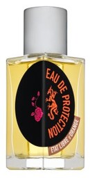 Etat Libre d Orange Eau de Protection woda