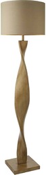 Lampa podłogowa Abia 95454 - Endon