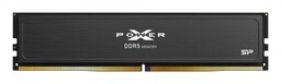 Silicon Power XPOWER Pulse Gaming DDR5 16GB (1x16GB)