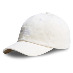 Czapka z daszkiem The North Face Norm NF0A7WHOXMO1