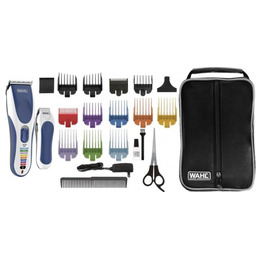 WAHL Maszynka do strzyżenia Color Pro 09649-916