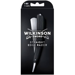 WILKINSON Vintage Straight Razor ostrza maszynki do golenia