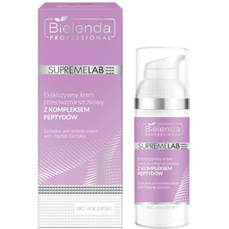 Bielenda Professional SupremeLab Pro Age Expert 50ml ekskluzywny