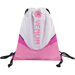 Venum Worek Sportowy Evo 2 Flower Drawstring Bag