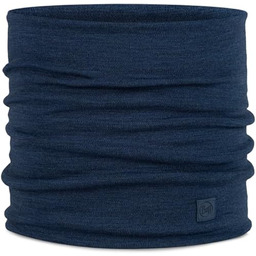 Buff Kwarter na szyję Merino Heavyweight Dorośli unisex