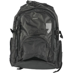 Plecak na Notebooka 15 Backpack CN600-60 Targus