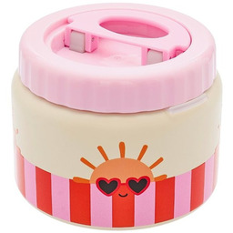 THE COTTON CLOUD termos dla dzieci, Club Soleil