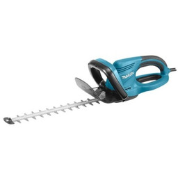 MAKITA Nożyce do żywopłotu UH4570 (450 mm)