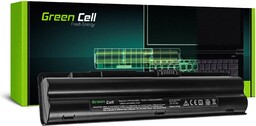 Bateria Green Cell do HP Pavilion DV3-2000 Compaq