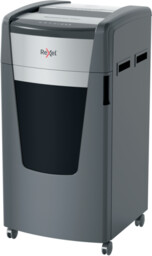 Niszczarka Rexel Momentum Extra XP520+ mikrościnki 2x15mm P-5