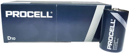 Bateria LR20 Varta Industrial PRO 4020