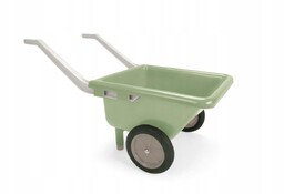 Dantoy Green Garden Taczka ogrodowa dla dzieci