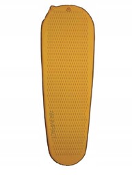 Mata samopompująca Robens Air Impact 3,8cm
