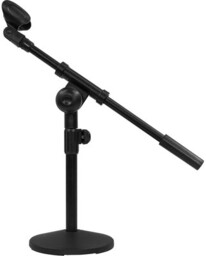 MOZOS Statyw SM807