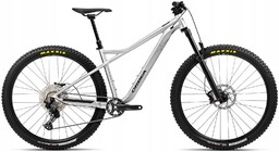 Rower Górski Orbea Laufey H10 29 2023 Enduro
