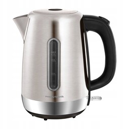 Czajnik elektryczny Morphy Richards 102786 3000 W 1,7