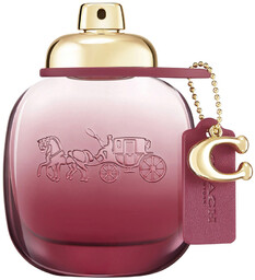 Coach Wild Rose woda perfumowana 50 ml
