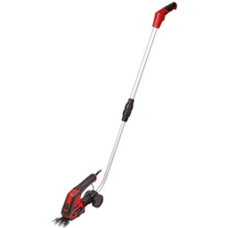 Einhell GC-CG 3,6/70 LI Nożyce akumulatorowe