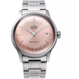 Orient Bambino Automatic RA-AC0M11Y30B