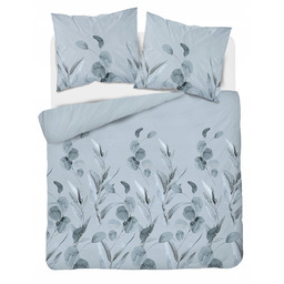 Pościel bawełna 100% 200x220cm Nowe 4691_B