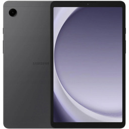 nowy Tablet Samsung Galaxy Tab A9 Lte (X115)