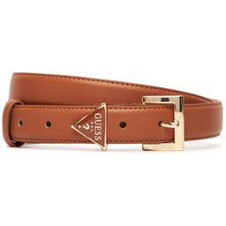 Pasek Damski Guess