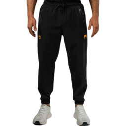 Venum x Chimaev Joggers Spodnie Dresowe Wild Borz