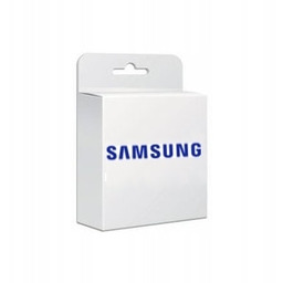 przedni panel bębna (obudowa) do suszarki Samsung DC97-21795A