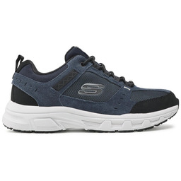 Trekkingi Skechers