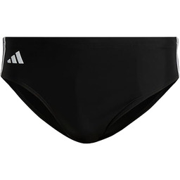 adidas Swimwear Marka Model 3STRIPES
