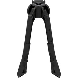 FISCHER Stojak na rowery Jumbo, stojak na rowery