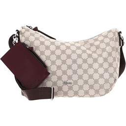 Picard Damska torba na ramię YEAH z nylonu