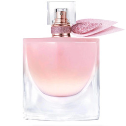 La Vie Est Belle Vanille Nude woda perfumowana